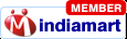 Indiamart