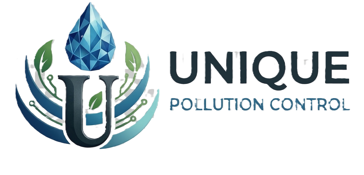 UPC Logo